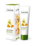 3795_CUTISHELP MIMI EKZEM KONOPNY KREM 75 ML